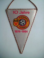 /album/dessau1/asv-vorwarts-dessau-10-20-jpg1/